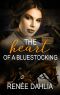 [Bluestocking 03] • The Heart of a Bluestocking